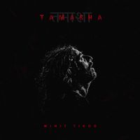 Winit Tikoo - Tamasha
