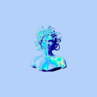 Littleton - Pressure