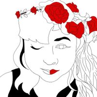 Libby Tidley - The Collection