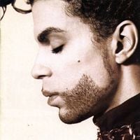 Prince - The Hits/The B-Sides