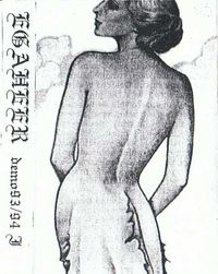 Egaheer - Demo93/94