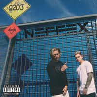 NEFFEX - Q203