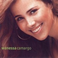 Wanessa Camargo - Wanessa Camargo