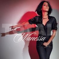 Wanessa Camargo - Total