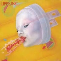 Lipps, Inc. - Pucker Up