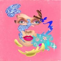 Ms. White - Marina