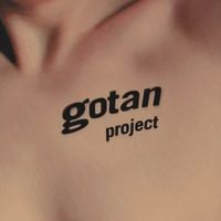 Gotan Project - La Revancha Del Tango