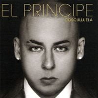Cosculluela - El Principe
