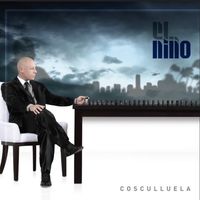 Cosculluela - El Ni&ntilde;o