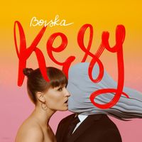 Bovska - Kęsy