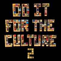 Salaam Remi - Do It For The Culture 2