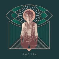 Martins - Martins
