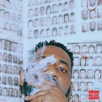 Nickelus F - Triflin&rsquo;