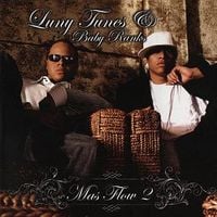 Luny Tunes - Mas Flow 2