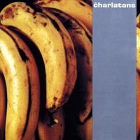 The Charlatans - Between 10th and 11th
