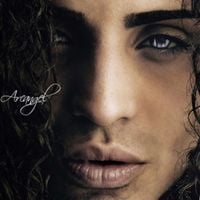 Arc&aacute;ngel - El Fen&oacute;meno