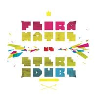 Flora Matos - Flora Matos vs. Stereodubs