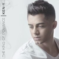 Ken-Y - The King Of Romance