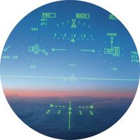 Logos - Kowloon EP