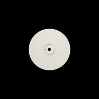Logos - Glass EP
