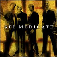 AFI - Medicate