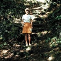 Chamellows - Rats Hearts