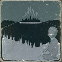 The Ascent Of Everest - How Lonely Sits the City