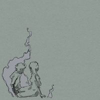 The Ascent Of Everest - How Lonely Sits the City