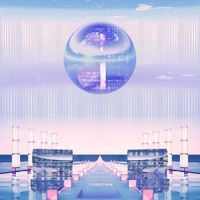 t e l e p a t h テレパシー能力者 - この過去の未来 [This Past Future]
