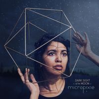 Micropixie - Dark Sight of the Moon