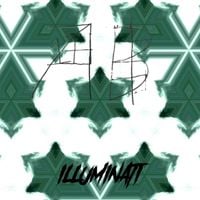 Amazing Blizzard - ILLUMINATI