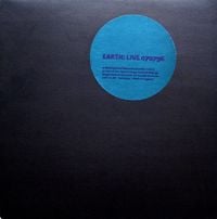 Earth - Live 070796