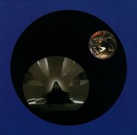 Psychonavigation - Psychonavigation 2