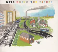 Nits - Doing the Dishes