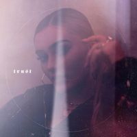 Meg Donnelly - Trust