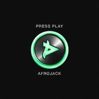 AFROJACK - Press Play