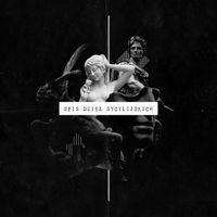 Avi & Louis Villain - Spis dzieł sycylijskich