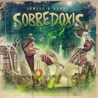 Jowell & Randy - Sobredoxis