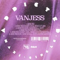 VanJess - Addicted
