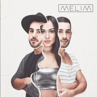 Melim - Melim