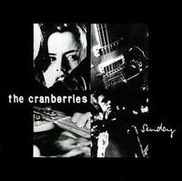 The Cranberries - Sunday