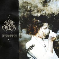Piah Mater - The Wandering Daughter