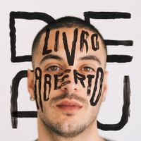 Deau - Livro Aberto