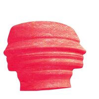 glue70 - Self Assessment