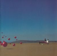The Cranberries - Wake Up and Smell the Coffee