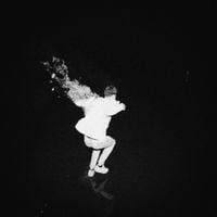 Dreams We've Had - Everything And You