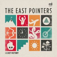 The East Pointers - Secret Victory