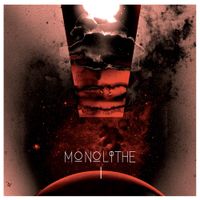 Monolithe - Monolithe I