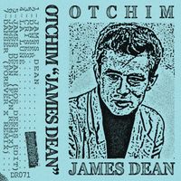 Otchim - James Dean