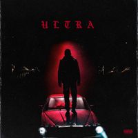 Sivas - ULTRA